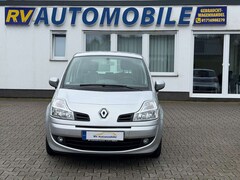 Bild des Angebotes Renault Modus Dynamique|AUTOMATIK|47.000KM|
