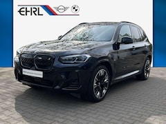 Bild des Angebotes BMW iX3 Impressive M SPORT HUD AHK PANO LASER DA PRO. PA+