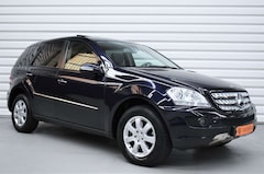Bild des Angebotes Mercedes-Benz ML 320 ML320 CDI+Memory+Off-Road Paket+78.500KM+SHZ