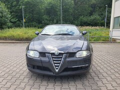 Bild des Angebotes Alfa Romeo GT 2.0 16V JTS Progression