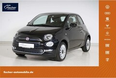 Bild des Angebotes Fiat 500 1.0 GSE Hybrid Dolcevita