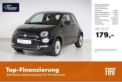 Bild des Angebotes Fiat 500 1.0 GSE Hybrid Dolcevita