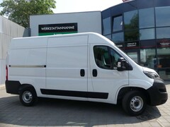 Bild des Angebotes Fiat Ducato KaWa 35 L2H2 TEMPO/KAM/KLIMA/PDC