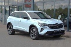 Bild des Angebotes Renault Austral Equilibre AT AHK