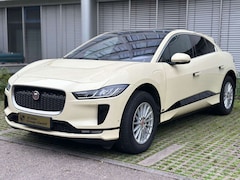 Bild des Angebotes Jaguar I-Pace I-PACE S*Meridian*LED*Assistent*netto: 11.597€