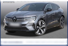 Bild des Angebotes Renault Megane E-Tech 100% ICONIC EV60 220 8-fach bereif