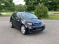 Bild des Angebotes BMW i3 REX