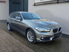 Bild des Angebotes BMW 120 d Advantage*5trg*Langstrecke*NAVI* Klima Navi