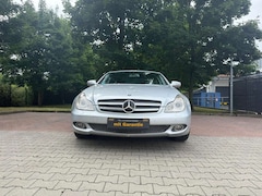 Bild des Angebotes Mercedes-Benz CLS 320 CDI 7G-TRONIC DPF Grand Edition
