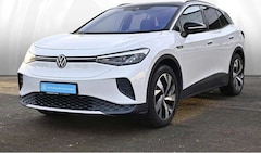 Bild des Angebotes VW ID.4 Pro Performance 1st Edition