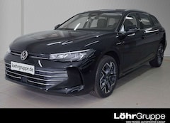 Bild des Angebotes VW Passat Business 2.0 TDI SCR 7-Gang-DSG