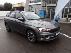 Bild des Angebotes Fiat Tipo City Life 100 PS // Klima, Kamera, Tempomat