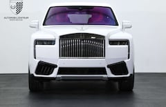 Bild des Angebotes Rolls-Royce Cullinan Cullinan ImmersiveSeating/Sternhimmel/Bespoke