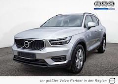 Bild des Angebotes Volvo XC40 1.5 Basis 2WD KLIMA LED PDC SHZ NAVI