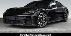 Bild des Angebotes Porsche Panamera 4 E-Hybrid HA-Lenkung InnoDrive HUD
