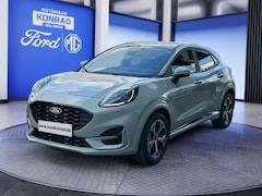 Bild des Angebotes Ford Puma 1.0 EcoBoost ST-LINE *GZJR*Winter-Pk*RFK*
