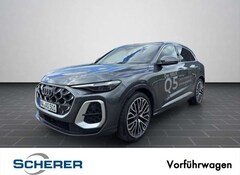 Bild des Angebotes Audi SQ5 ***Top-Deal***
