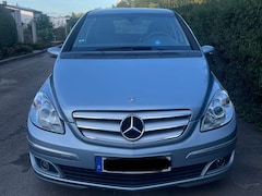 Bild des Angebotes Mercedes-Benz B 150 B 150