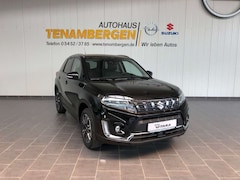 Bild des Angebotes Suzuki Vitara 1.5 Hybrid Comfort+Automatik/ Panor.-Dach