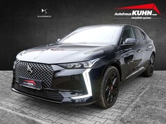 Bild des Angebotes DS Automobiles DS 4 E-TENSE 225 Performance Line + ACC HUD