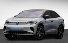 Bild des Angebotes VW ID.5 GTX 4X4 WÄRMEPUMPE HEAD-UP MATRIX-LED ALU20