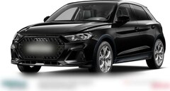 Bild des Angebotes Audi A1 allstreet 30 TFSI S tronic