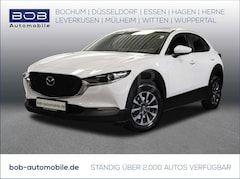 Bild des Angebotes Mazda CX-30 2.0 SKYACTIV-G M Hybrid 150 Basis 2WD NAVI