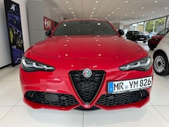 Bild des Angebotes Alfa Romeo Giulia Competizione Q4