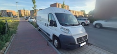 Bild des Angebotes Fiat Ducato Ducato 35 120 Multijet L3H2