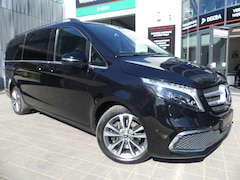 Bild des Angebotes Mercedes-Benz V 250d Avantgarde lang E-TÜREN/LED/ACC/LEDER