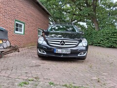 Bild des Angebotes Mercedes-Benz R 320 CDI L 4Matic 7G-TRONIC