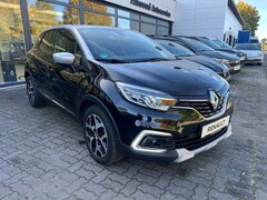 Bild des Angebotes Renault Captur Captur TCe 150 GPF COLLECTION