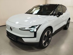 Bild des Angebotes Volvo EX30 Ultra AWD Performance Pure Electric