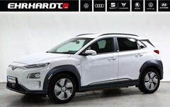 Bild des Angebotes Hyundai KONA Elektro 39 kWh Advantage NAV*SHZ*PDC*TEMPO*KREL...