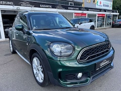 Bild des Angebotes MINI Cooper Countryman Cooper ALL4 PANO