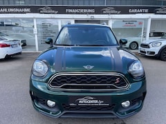 Bild des Angebotes MINI Cooper Countryman Cooper ALL4 PANO