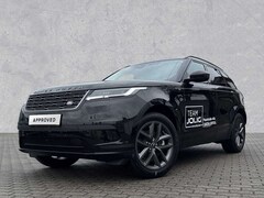 Bild des Angebotes Land Rover Range Rover Velar D200 S el.AHK Schiebedach