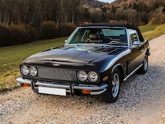 Bild des Angebotes Jensen Interceptor