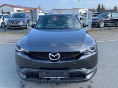 Bild des Angebotes Mazda MX-3 First Edition