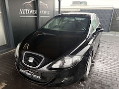 Bild des Angebotes SEAT Leon Stylance / Style