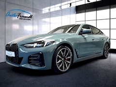 Bild des Angebotes BMW 430 430i xDrive M Sport PRO *NW~ 85.600.-€*