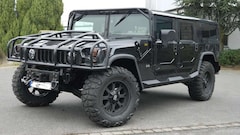 Bild des Angebotes HUMMER H1 Zivil Station Wagon Top Umbau