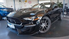 Bild des Angebotes Ford Mustang 2.3EcoBoost Shelby look*Digi*Klappen*