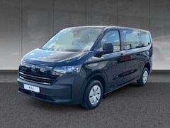 Bild des Angebotes VW T7 Caravelle T7 CARAVELLE 2.0 TDI 6-Gang *8-SITZER*LED*