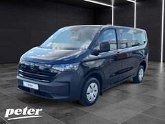 Bild des Angebotes VW T7 Caravelle T7 CARAVELLE 2.0 TDI 6-Gang *8-SITZER*LED*