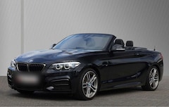 Bild des Angebotes BMW M2 40 i xDrive