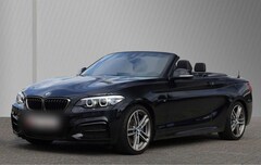 Bild des Angebotes BMW M2 40 i xDrive