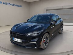 Bild des Angebotes Ford Mustang Mach-E Premium