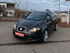 Bild des Angebotes SEAT Altea Fresh 2.0 TDI