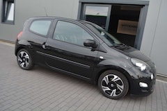 Bild des Angebotes Renault Twingo Paris-AHK-HU+Service neu